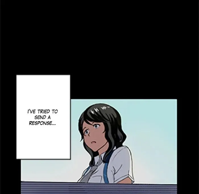 Shivers Chapter 51 page 33 - 
