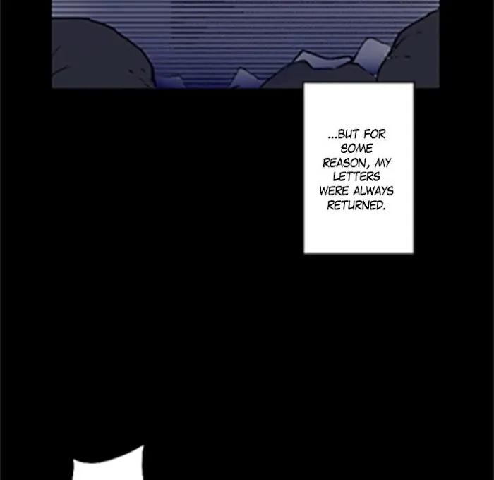 Shivers Chapter 51 page 34 - 