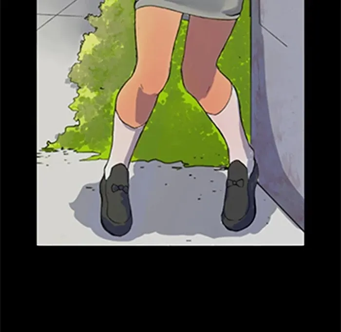 Shivers Chapter 51 page 36 - 