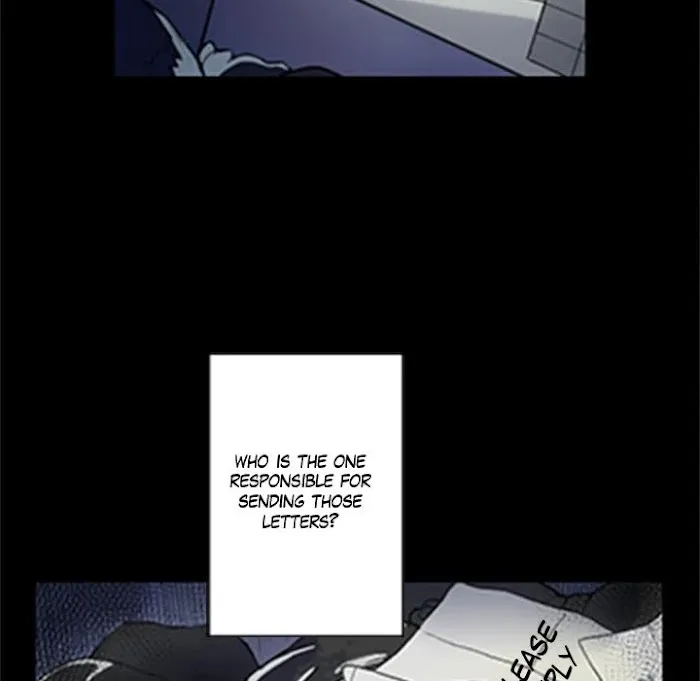 Shivers Chapter 51 page 39 - 