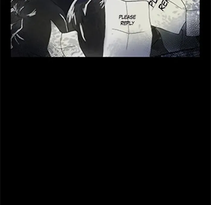 Shivers Chapter 51 page 40 - 