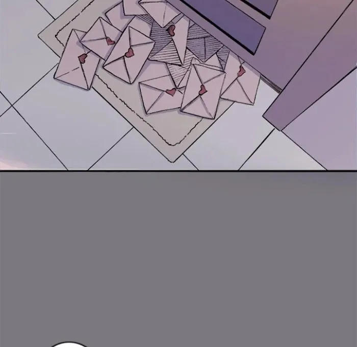 Shivers Chapter 51 page 5 - 