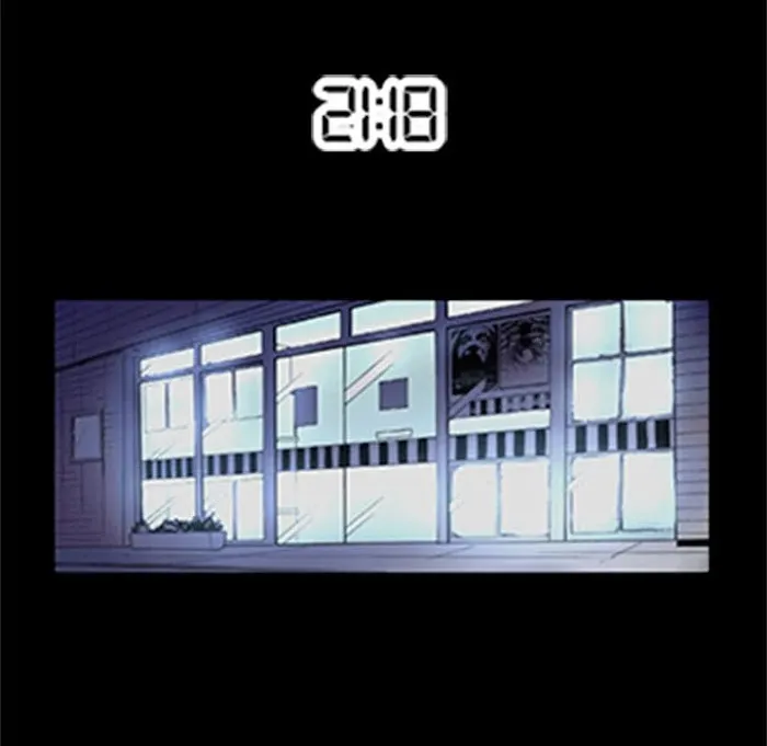 Shivers Chapter 51 page 41 - 