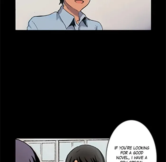 Shivers Chapter 51 page 44 - 