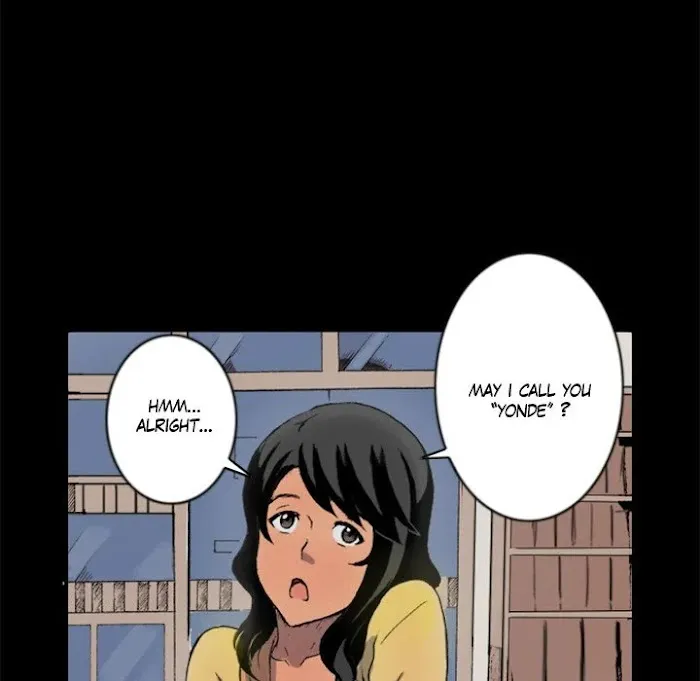 Shivers Chapter 51 page 48 - 