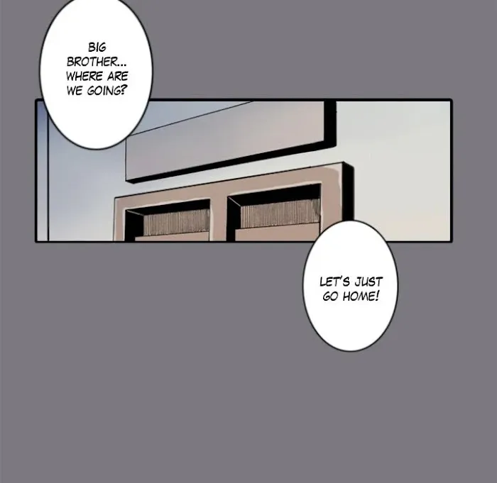 Shivers Chapter 51 page 6 - 