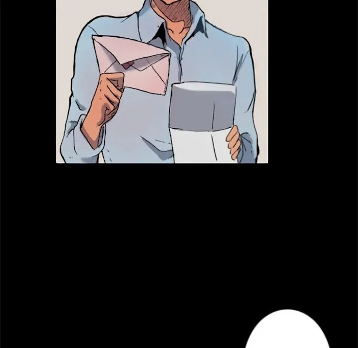 Shivers Chapter 51 page 58 - 