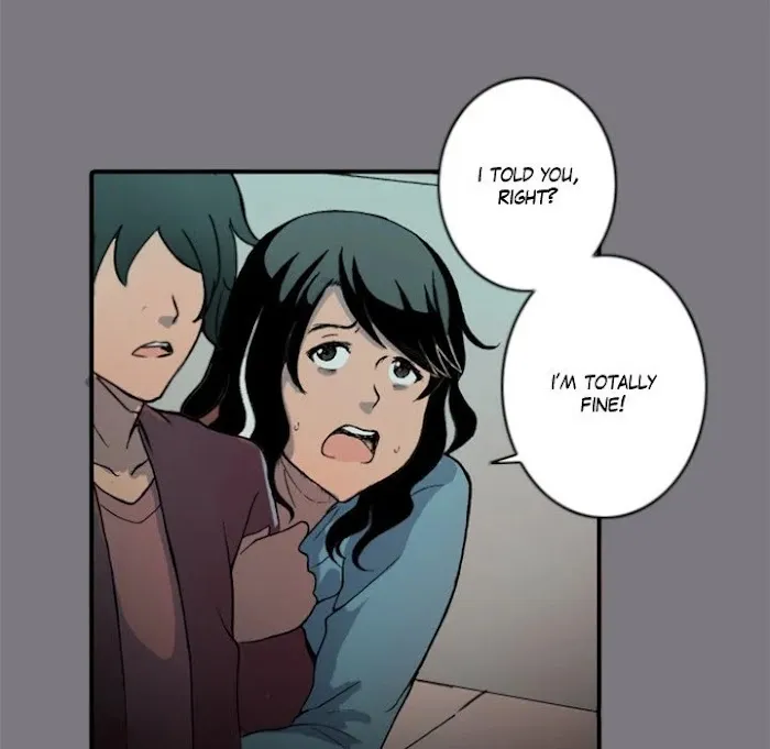 Shivers Chapter 51 page 7 - 