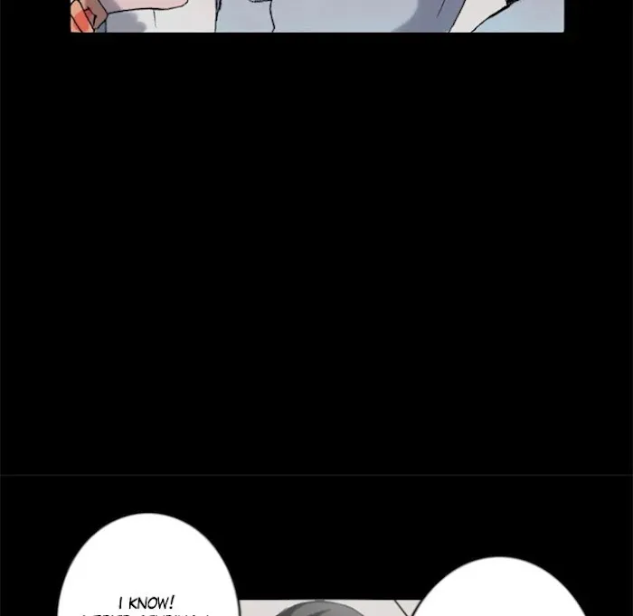 Shivers Chapter 51 page 61 - 
