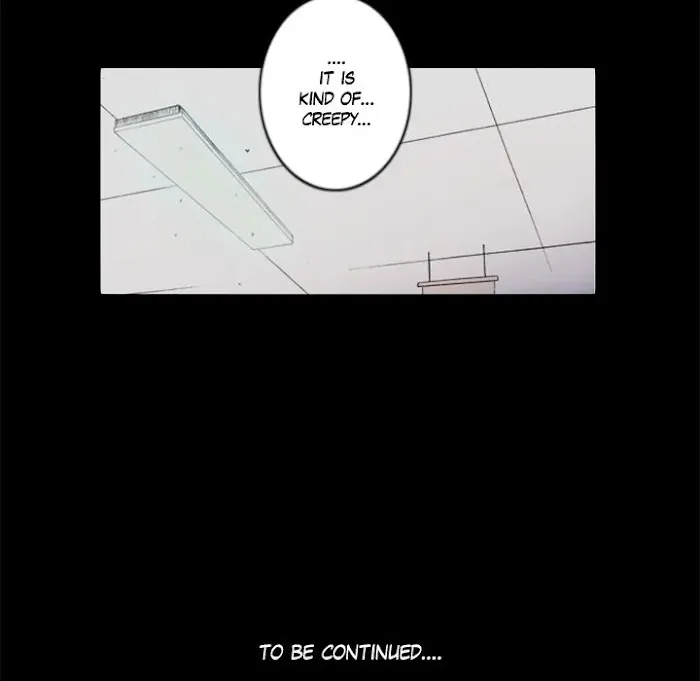 Shivers Chapter 51 page 63 - 