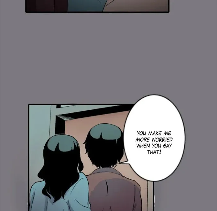 Shivers Chapter 51 page 8 - 