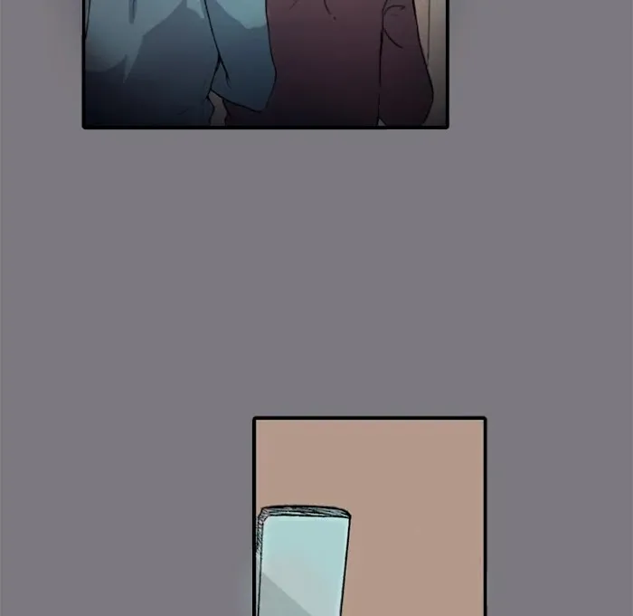 Shivers Chapter 51 page 9 - 
