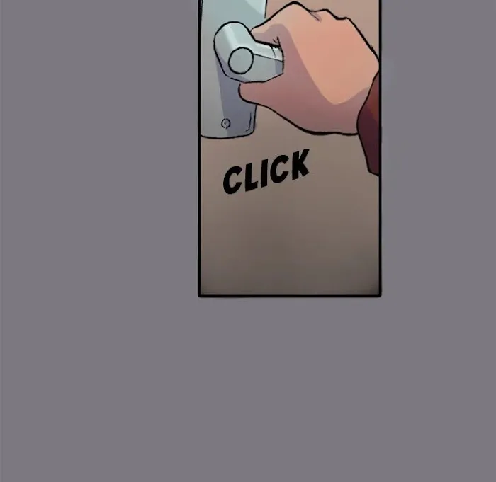 Shivers Chapter 51 page 10 - 
