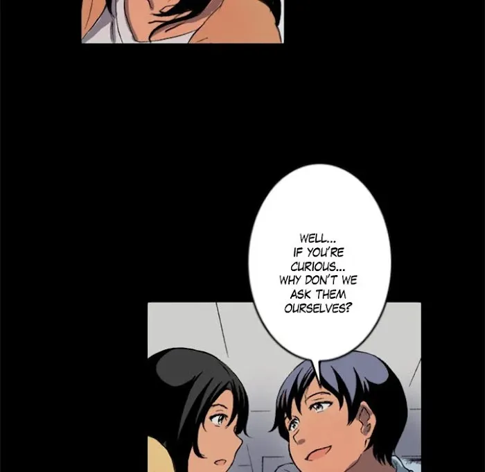 Shivers Chapter 52 page 12 - 