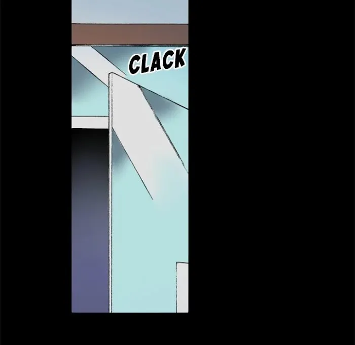 Shivers Chapter 52 page 14 - 