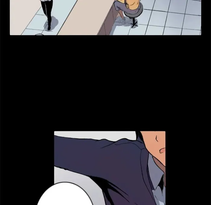 Shivers Chapter 52 page 20 - 