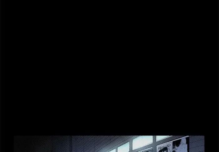 Shivers Chapter 52 page 3 - 