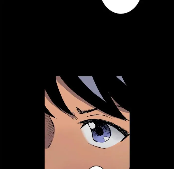 Shivers Chapter 52 page 23 - 