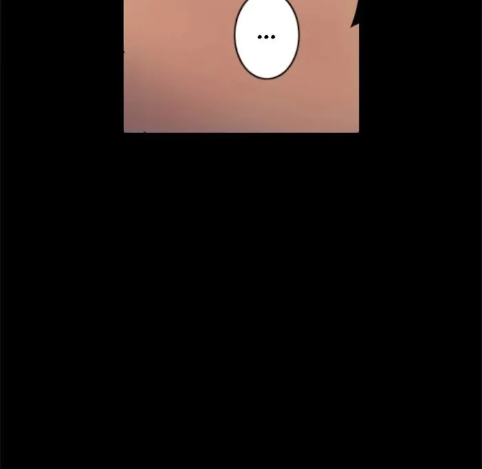 Shivers Chapter 52 page 24 - 