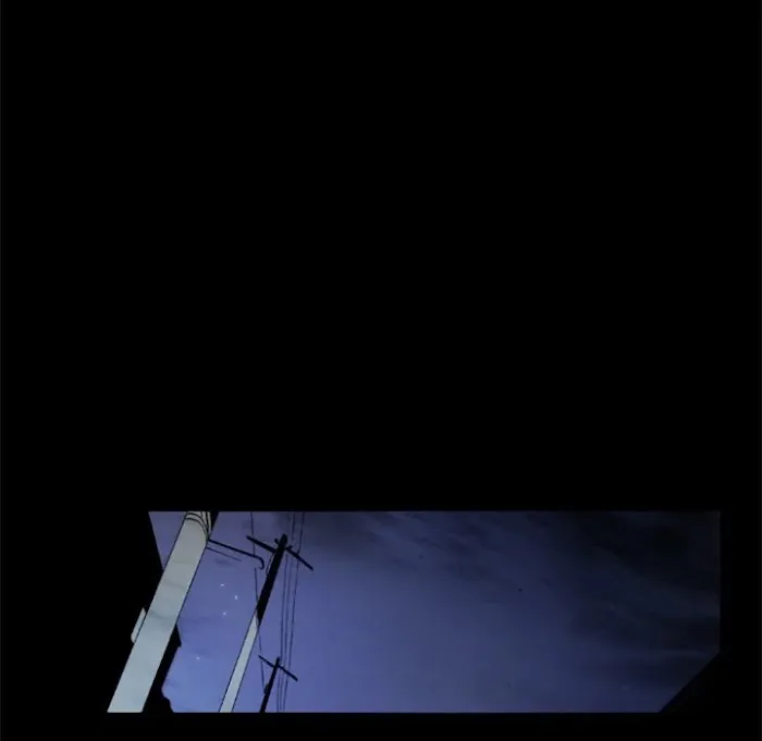 Shivers Chapter 52 page 25 - 