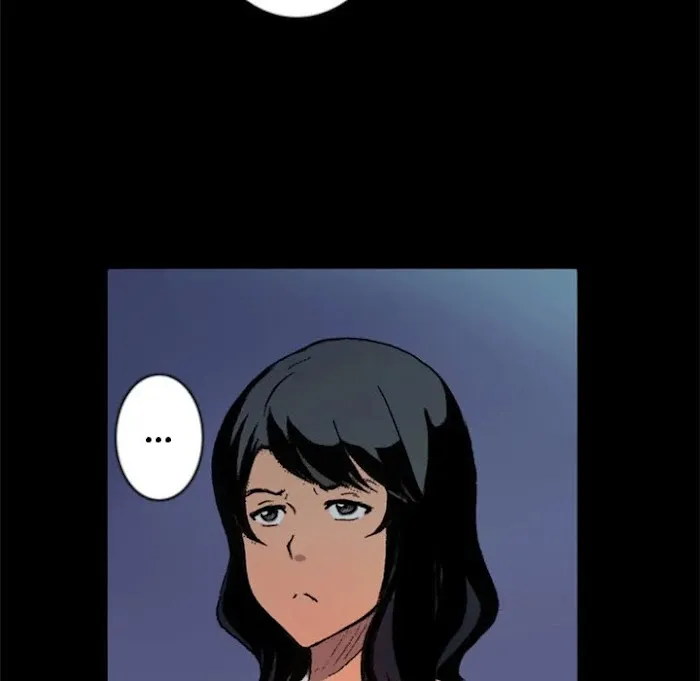 Shivers Chapter 52 page 30 - 