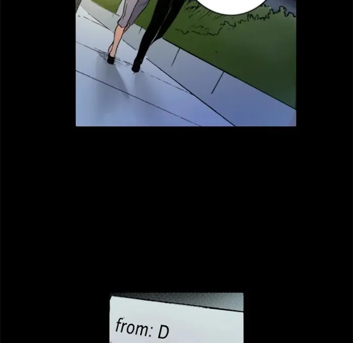 Shivers Chapter 52 page 33 - 
