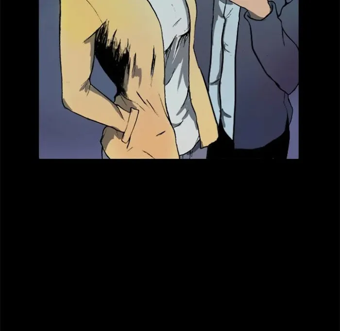 Shivers Chapter 52 page 36 - 