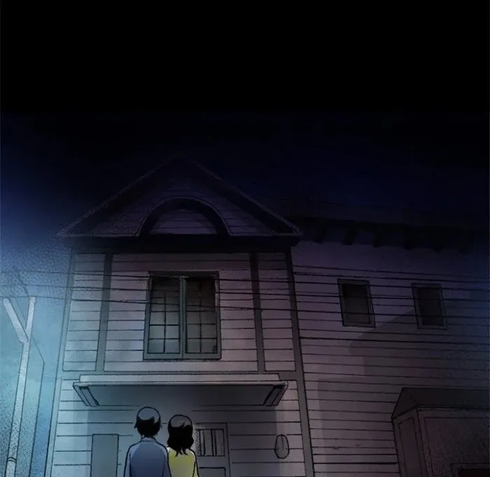 Shivers Chapter 52 page 37 - 