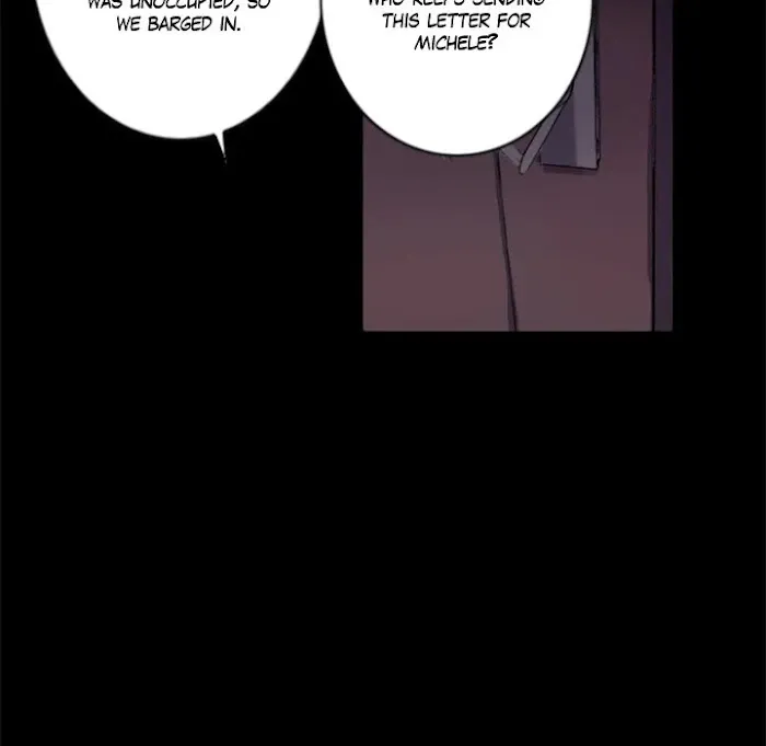 Shivers Chapter 52 page 41 - 