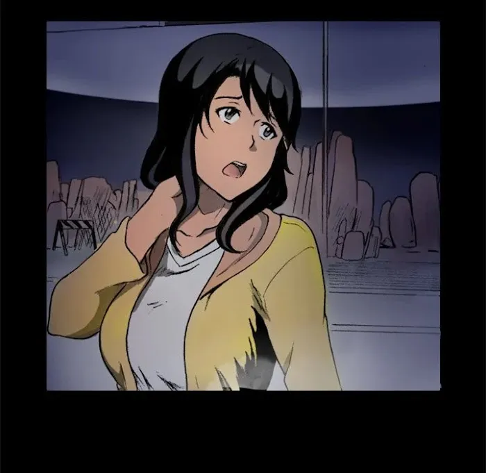 Shivers Chapter 52 page 42 - 