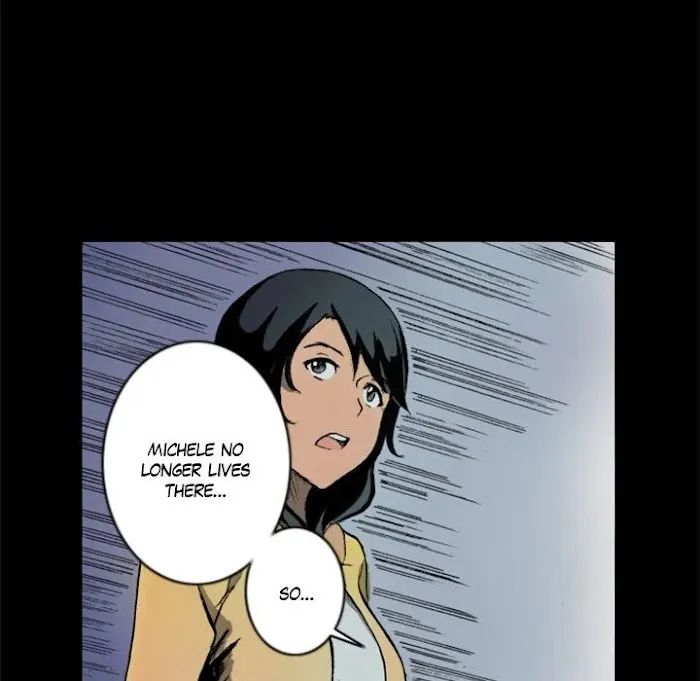 Shivers Chapter 52 page 43 - 