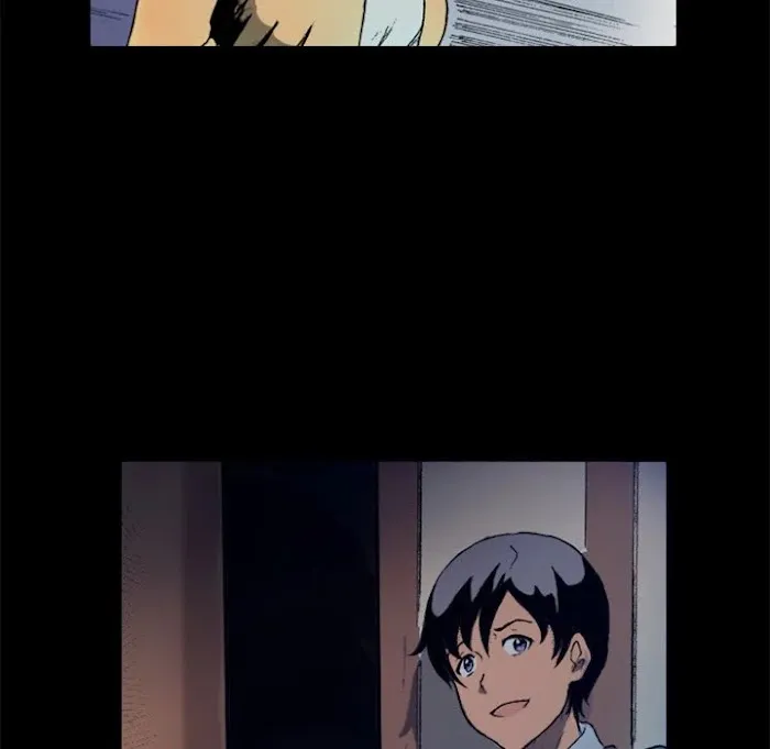 Shivers Chapter 52 page 44 - 