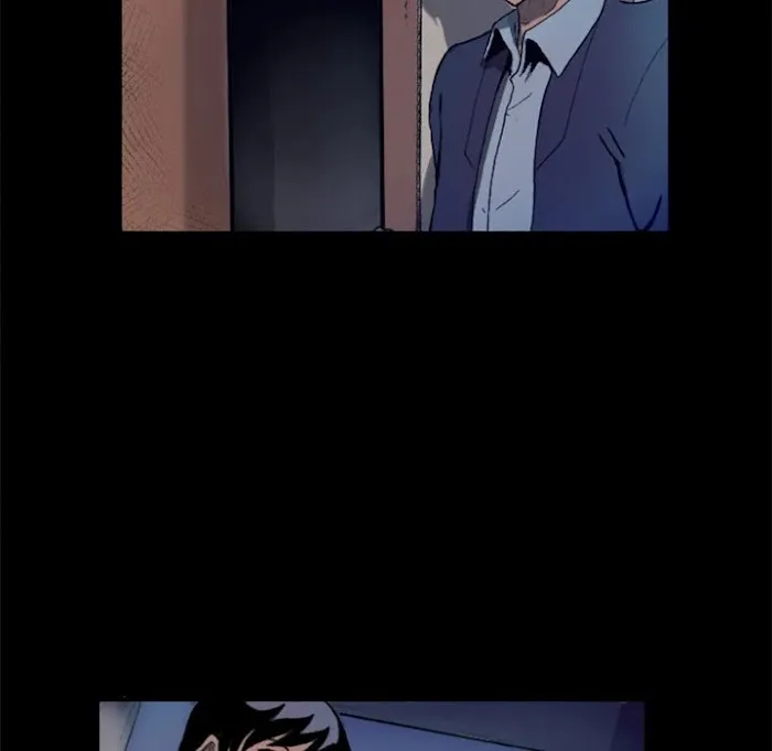 Shivers Chapter 52 page 45 - 