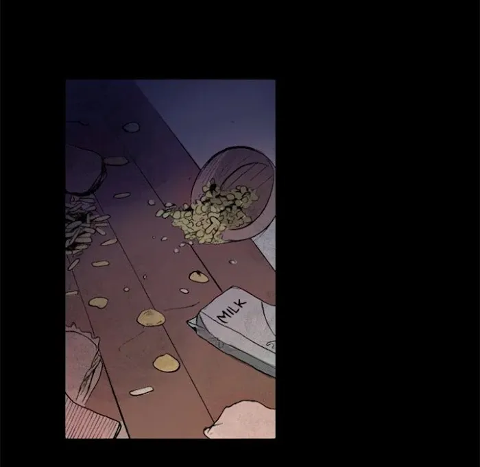Shivers Chapter 52 page 48 - 