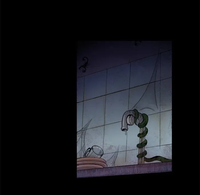 Shivers Chapter 52 page 49 - 