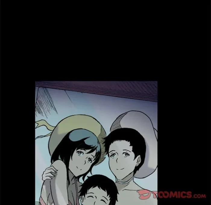 Shivers Chapter 52 page 50 - 