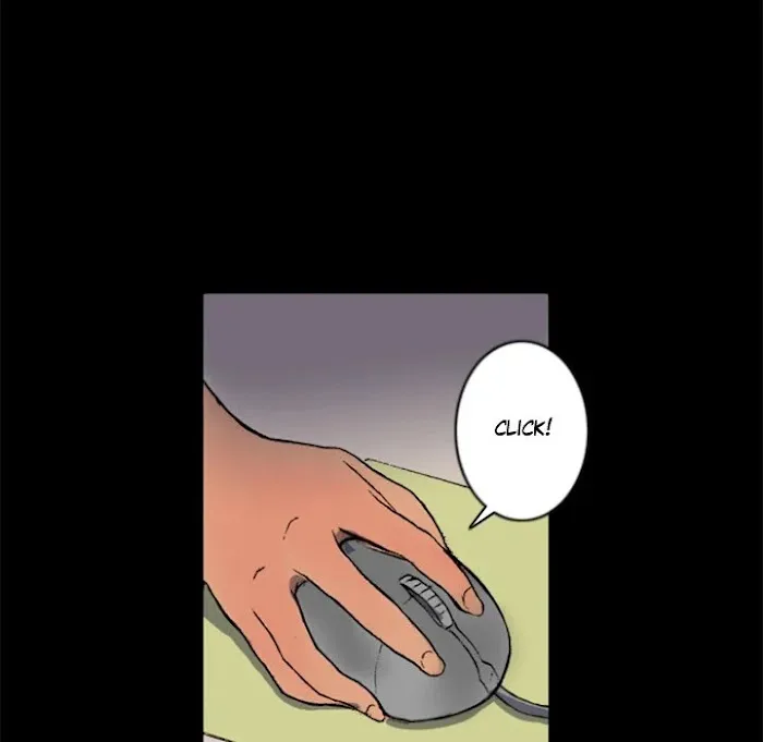 Shivers Chapter 52 page 6 - 