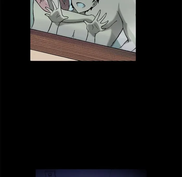 Shivers Chapter 52 page 51 - 