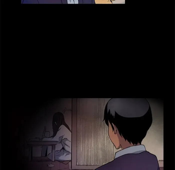 Shivers Chapter 52 page 54 - 