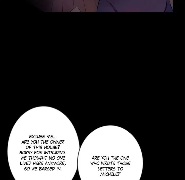 Shivers Chapter 52 page 55 - 