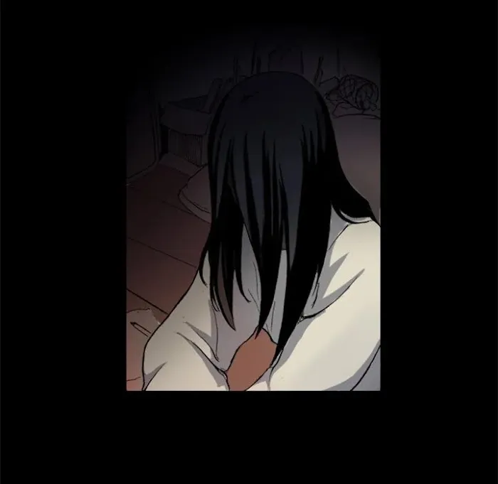 Shivers Chapter 52 page 57 - 