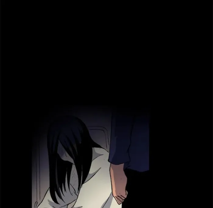 Shivers Chapter 52 page 60 - 