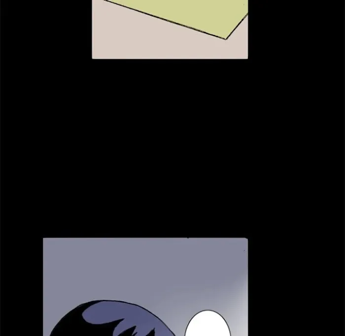 Shivers Chapter 52 page 7 - 