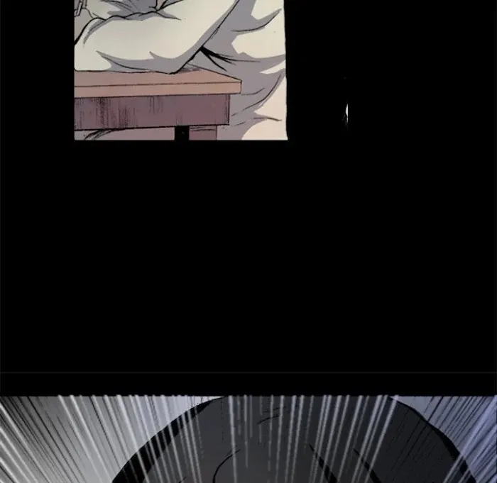 Shivers Chapter 52 page 61 - 