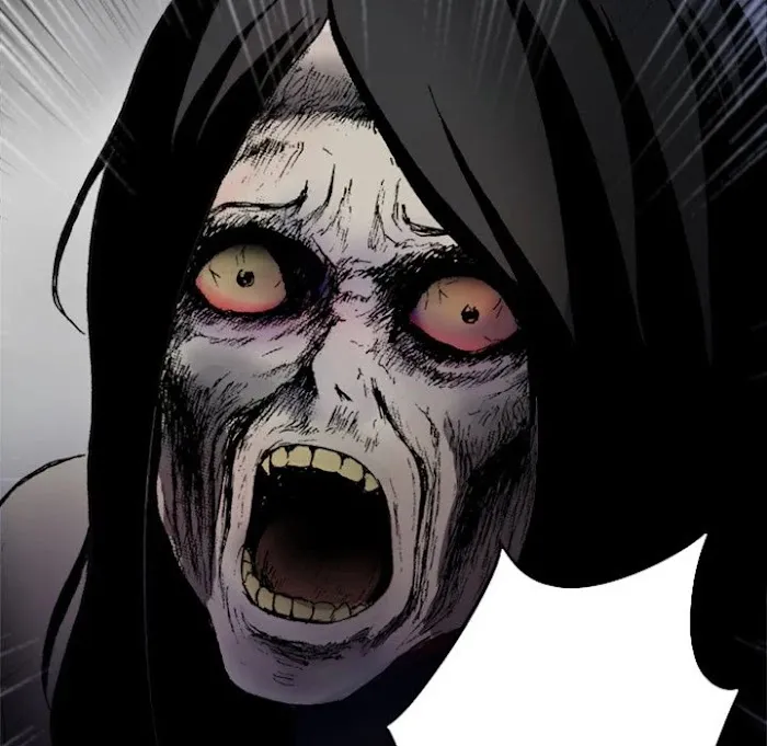 Shivers Chapter 52 page 62 - 
