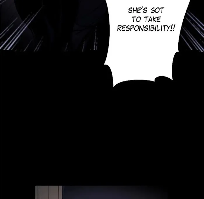Shivers Chapter 52 page 63 - 