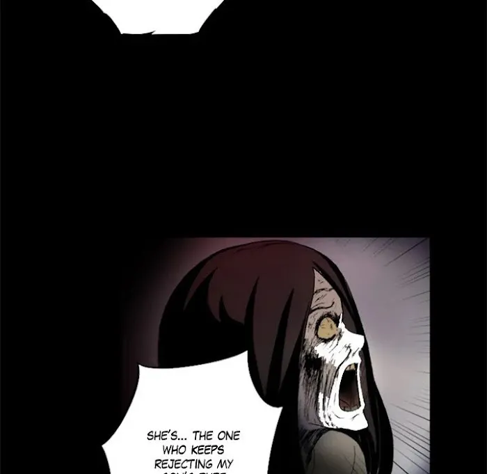 Shivers Chapter 52 page 65 - 
