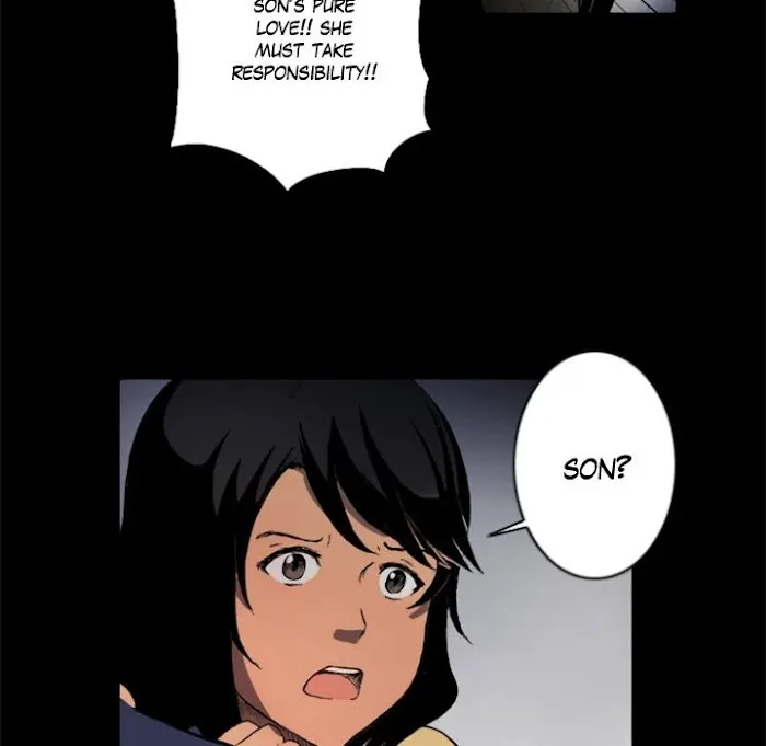 Shivers Chapter 52 page 66 - 