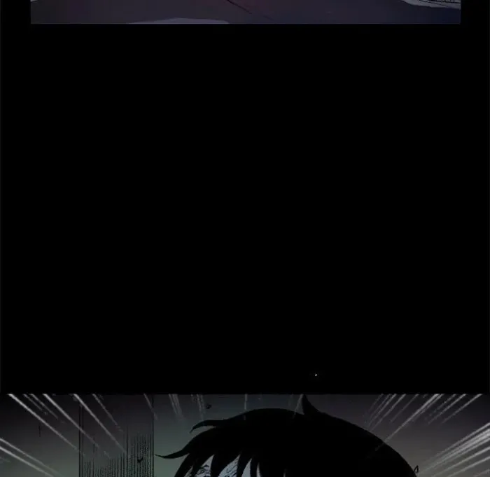 Shivers Chapter 52 page 68 - 