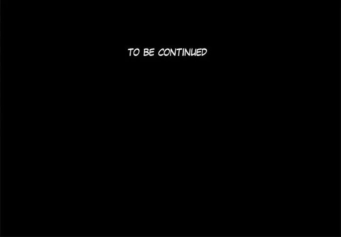 Shivers Chapter 52 page 70 - 